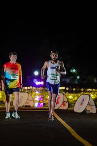 BIB: 
                            <button type="button" onclick="openModal(26550485)" class="btn btn-primary btn-sm float-right btn-popup" data-toggle="modal" data-target=".modal-high-quality">
                        <i class="fas fa-shopping-cart"></i> Add to Cart
                    </button>
                                            <button type="button" onclick="isThisMe(26550485, true)" class="btn btn-success btn-sm float-right btn-popup btn-isme hidden" data-toggle="tooltip" data-placement="bottom" title="นี่คือรูปของคุณใช่ไหม คลิกที่นี่เพื่อเอาเข้าอัลบั้ม">
                        <i class="fas fa-plus"></i> Add to album
                    </button>
                    <button type="button" onclick="isThisMe(26550485, false)" class="btn btn-warning btn-sm float-right btn-popup btn-isnotme hidden">
                        <i class="fas fa-ban"></i> Remove from album
                    </button>